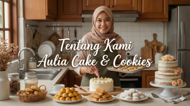 Tentang Kami 1 Gemini Generated Image mapuhtmapuhtmapu scaled e1768354303573